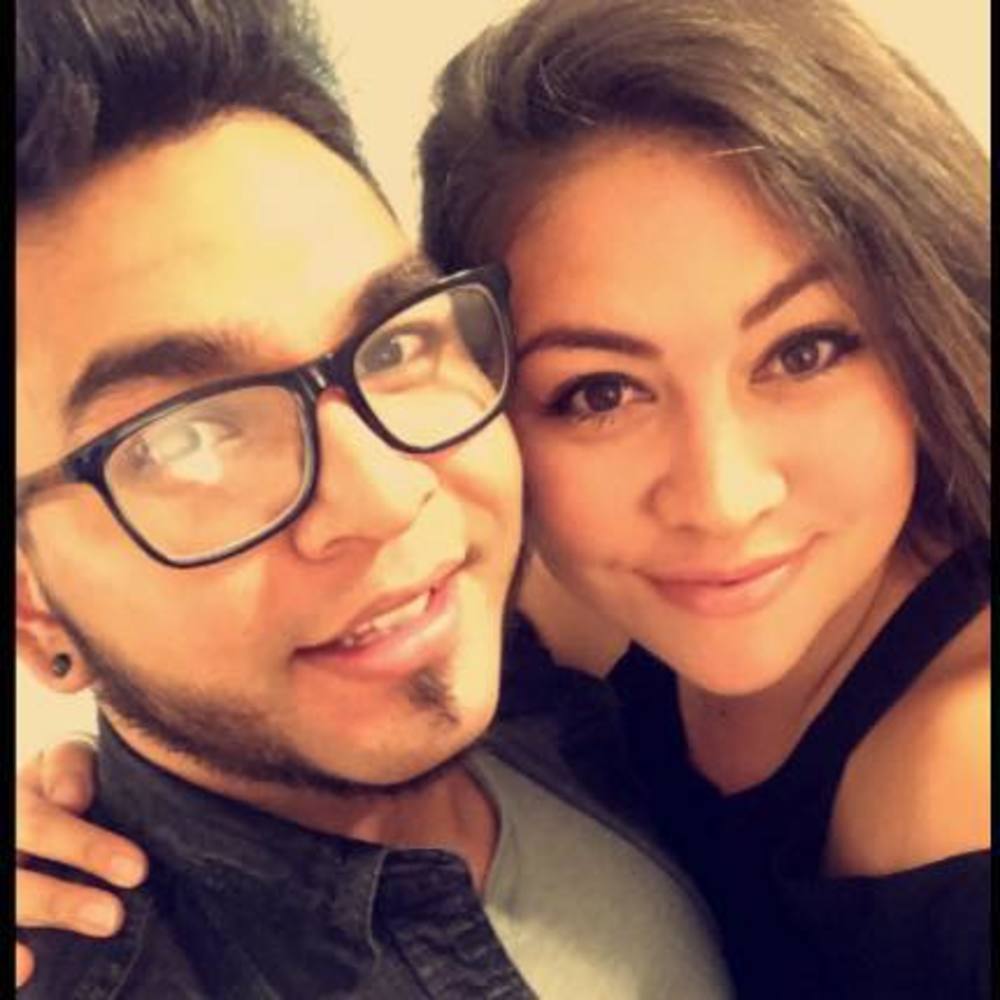 Meet your Posher, Raquel